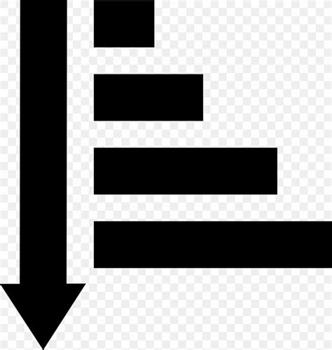 Sorting Algorithm Logo 的图像结果