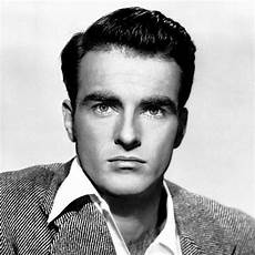 Mens 1920 Hairstyles by Vintage 1920s Hairstyles For S Hairstyles Mens 1920 Hairstyles