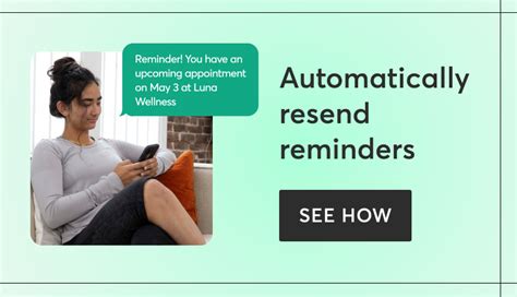 Support Education Community Integrations What's Next