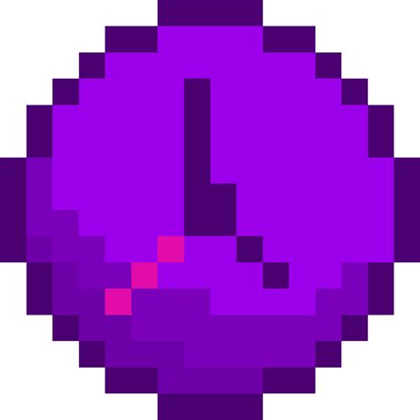 Image result for Godot 4 Normal Map