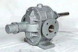 Truck Mounted Bitumen Sprayer Spare Parts - Asphalt Bitumen Sprayer ...