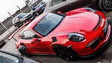 lava orange gt3 rs porsche 911 gt3 rs lava orange photographed up and lava orange gt3 rs porsche 911 gt3 rs lava orange photographed up and