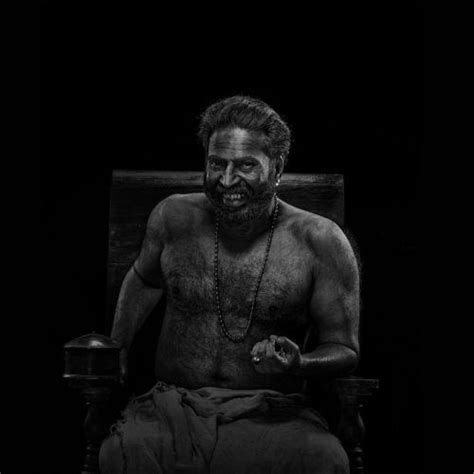 'Raid 2' ending explained: What happens to Dada Bhai?