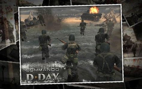 Image result for Download Commando