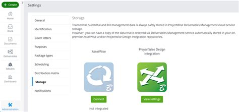 Image result for Create Network Drive to ProjectWise