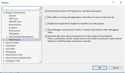 Image result for Dll SQL