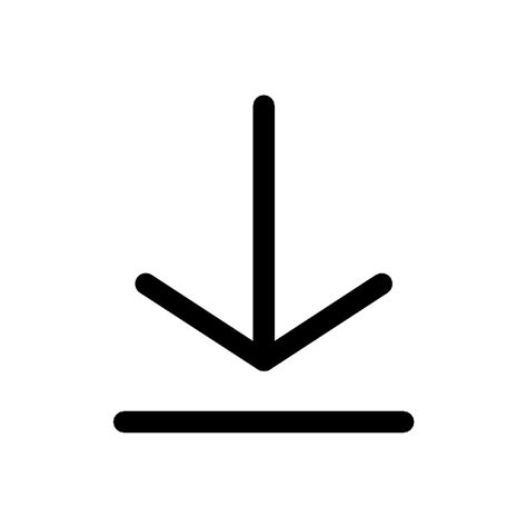 Digital Device Icon 的图像结果