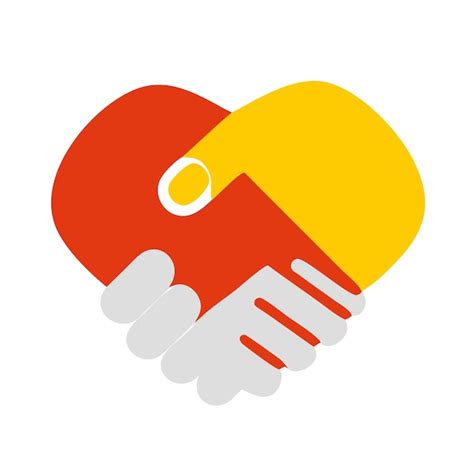 Partnership Icon Transparent Background 的图像结果