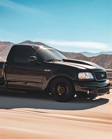 @brit_svt | Turned into a doll 👸🏻🤭 • • • • • #britsvt #ford #fordlightning #svt #svtdoll # ...