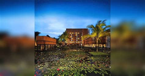 Top 20 Staycations Within 3 Hours Of Kolkata I LBB, Kolkata