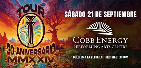 Image result for Intocable Tour