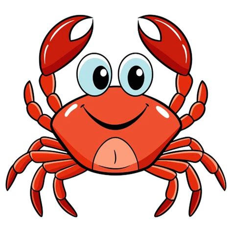 Image result for Module Grade 1 Sample