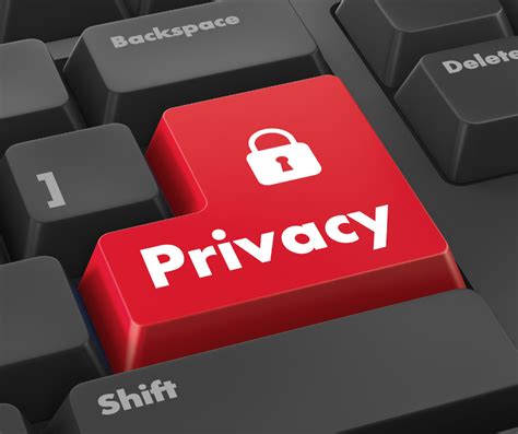 Image result for Electronic Attack Request Form