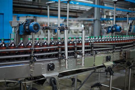 Food Manufacturing Industry Image 的图像结果