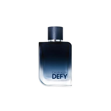 Buy Calvin Klein CK Defy Eau De Perfume For Men – Perfume24x7.com