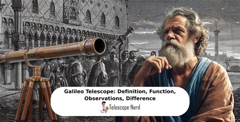 Galileo Educational Background Graphic Science Biographies: Galileo
