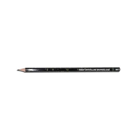 Camel Camlin High Quality Drawing Pencil (Loose)) - Canvazo
