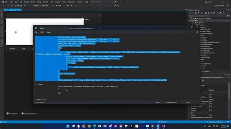 Image result for Executor GUI