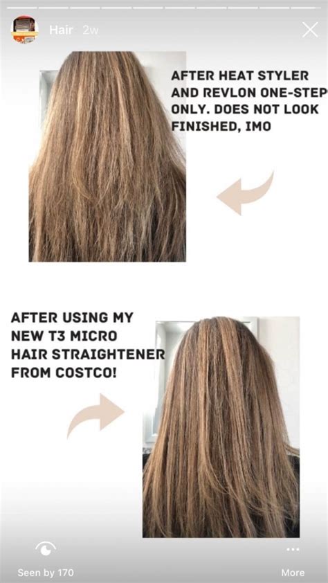 Image result for Revlon One Step Review