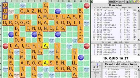 Image result for Free Scrabble Games Against Computer