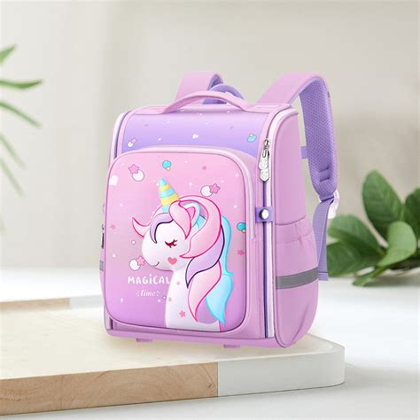 New Arrivals– Palay