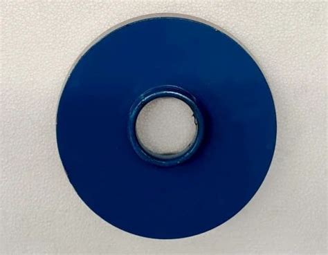 Industrial Slurry Pumps - Vertical Extended Shaft Slurry Pumps ...