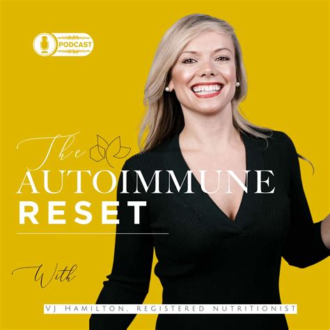 Stretchy Skin, IBS & Knee Pain: The Ehlers-Danlos & Autoimmune Connection – The Autoimmune RESET ...