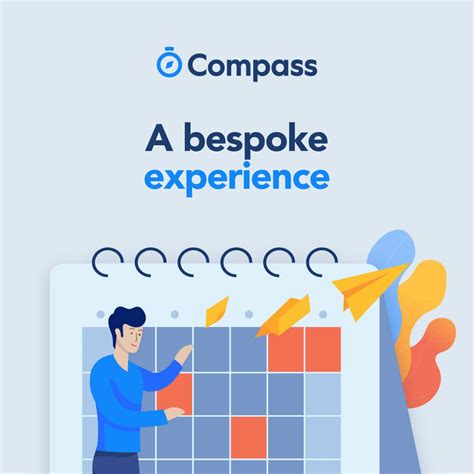 Image result for Amadeus Compass School Program Instruments