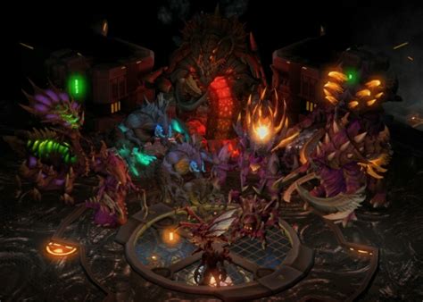 Image result for Alien Parasite Horror