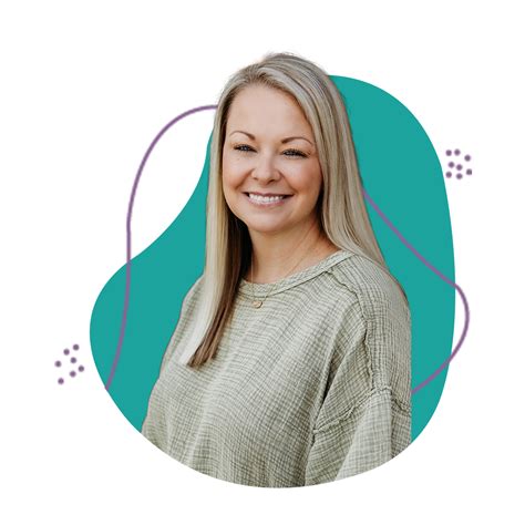 Quad Cities Pediatrics