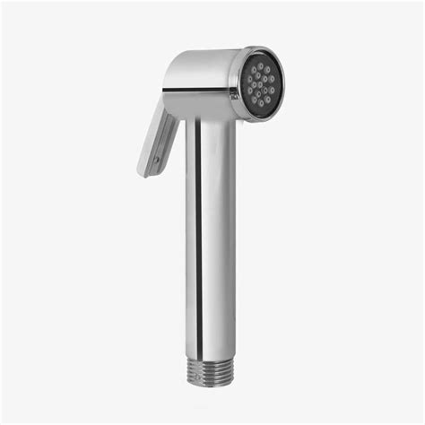 Health Faucet - ABS - Faucet - Kerovit By Kajaria