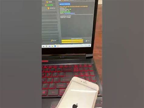 Image result for Remove Passcode From iPhone 6 Plus