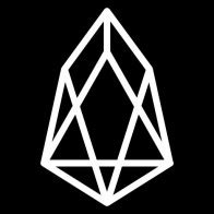 EOS.IO Explained 的图像结果
