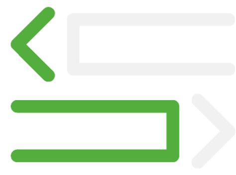 Brokify an AI-powered Insurance Brokerage System Software | InsurTech