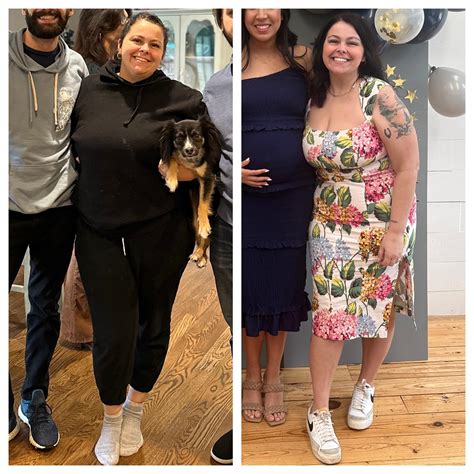 Down 32 pounds in 4.5 months - can’t wait to continue this journey! : r ...