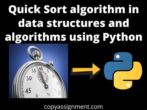 Image result for Sort Algorithm Python