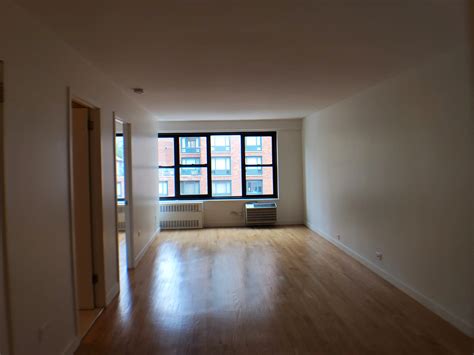 145 4th Avenue #11K in East Village, Manhattan | StreetEasy