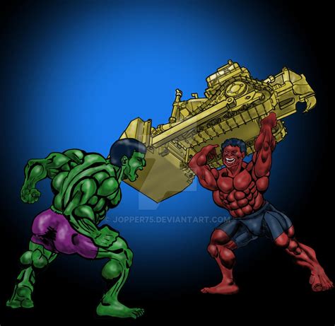 Red Hulk vs Terminator 的图像结果