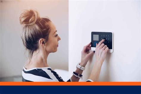 Installer Digi-Code 的图像结果