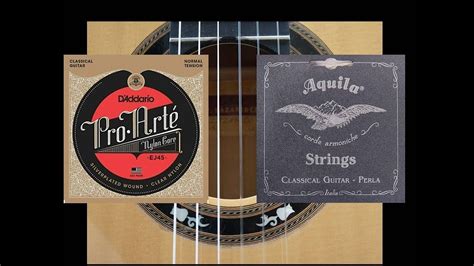 D'Addario EJ45 的图像结果