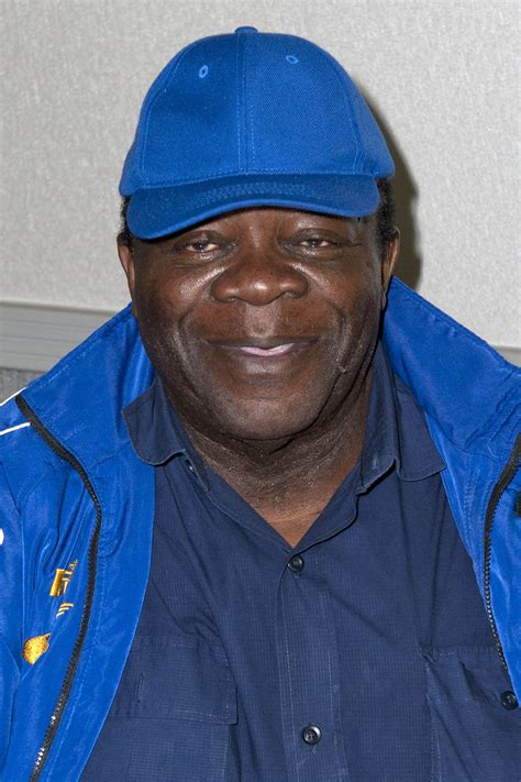 Image result for Alien Summary