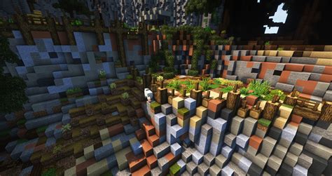 Image result for Minecraft Java Edition Map