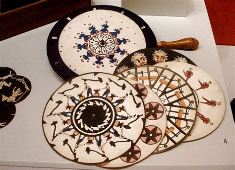 Image result for First Animation Machine