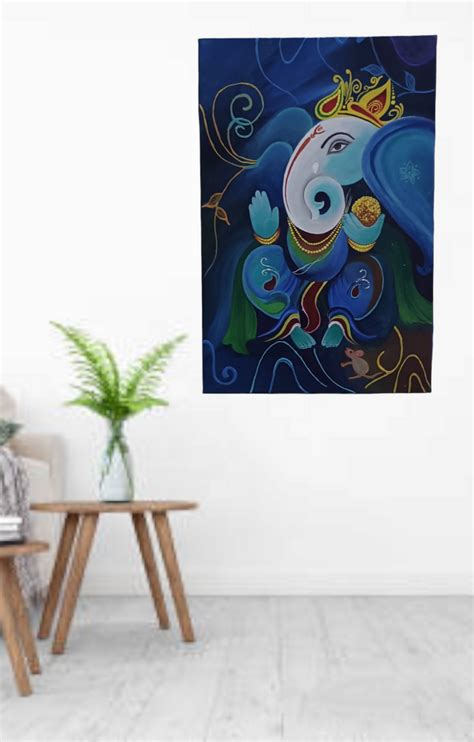 2US1pN2Q6n_1200x1200.png?v=1691046835