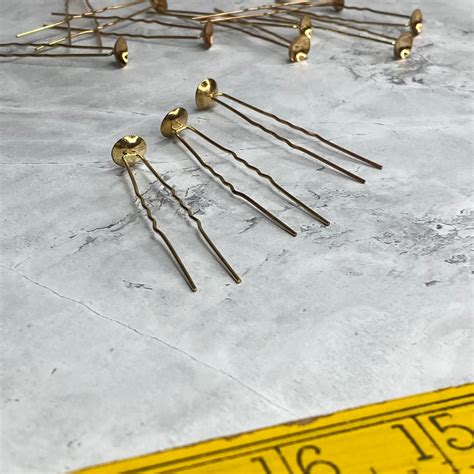 Juda Pins (set of 5) – Sdfinearts