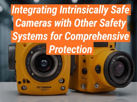 Intrinsically Safe Camera 的图像结果