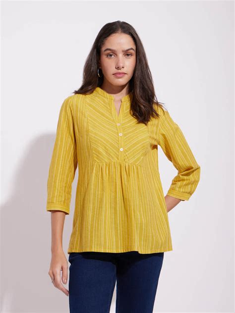 Explore Fresh Arrivals by Pink Fort – Pink Fort by Fablestreet