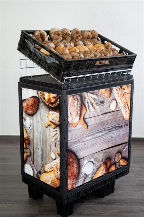 Outside Local Grocery Store Front Display 的图像结果