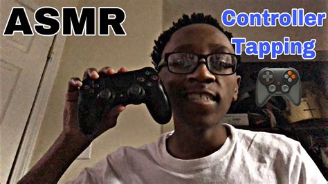 ASMR PS4 Unboxing 的图像结果