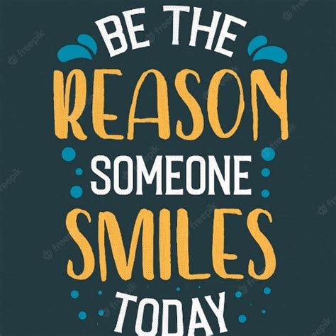 Image result for ASMR Writing Notes